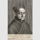 Athanasius Kircher, Jesuit (2. ...