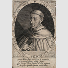 Johannes Fabri (1504-1558) OP.
