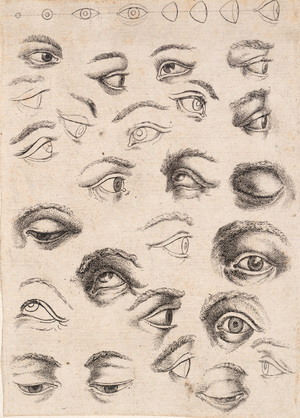 Ac_002