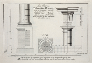 Bergmueller_Saeulen_24