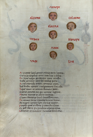 Codex_146_018v