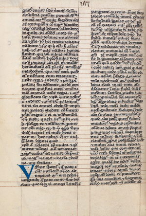 Codex_179_211v