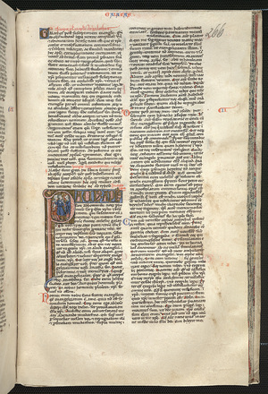 Codex_55_266r