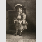 Herr Hans Worrenbergh