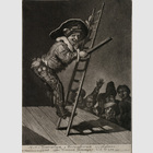 N.N. Theatralium Medicastrorum ...