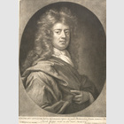 Gottfried Kneller (=Kniller) ...