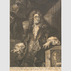 Pieter Schenck Kupferstecher, ...