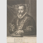Justus Lipsius (Joest Lips)