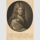 Nikolaus Christoph Luncker