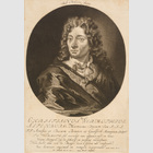 Christian Wermuth Medailleur ...