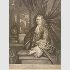 Pieter Schenck (Elberfeld 26. ...