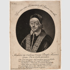 Papst Alexander VIII