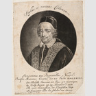 Papst Innocenz XII