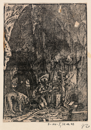 Eb_014