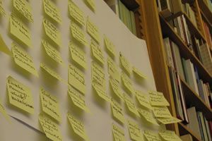 Questions regarding our range of services? Questions regarding our range of services?