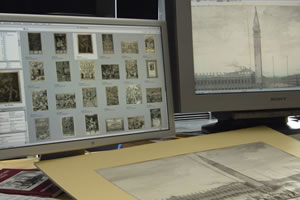 Contract Digitization in our DigiCenter Contract Digitization in our DigiCenter
